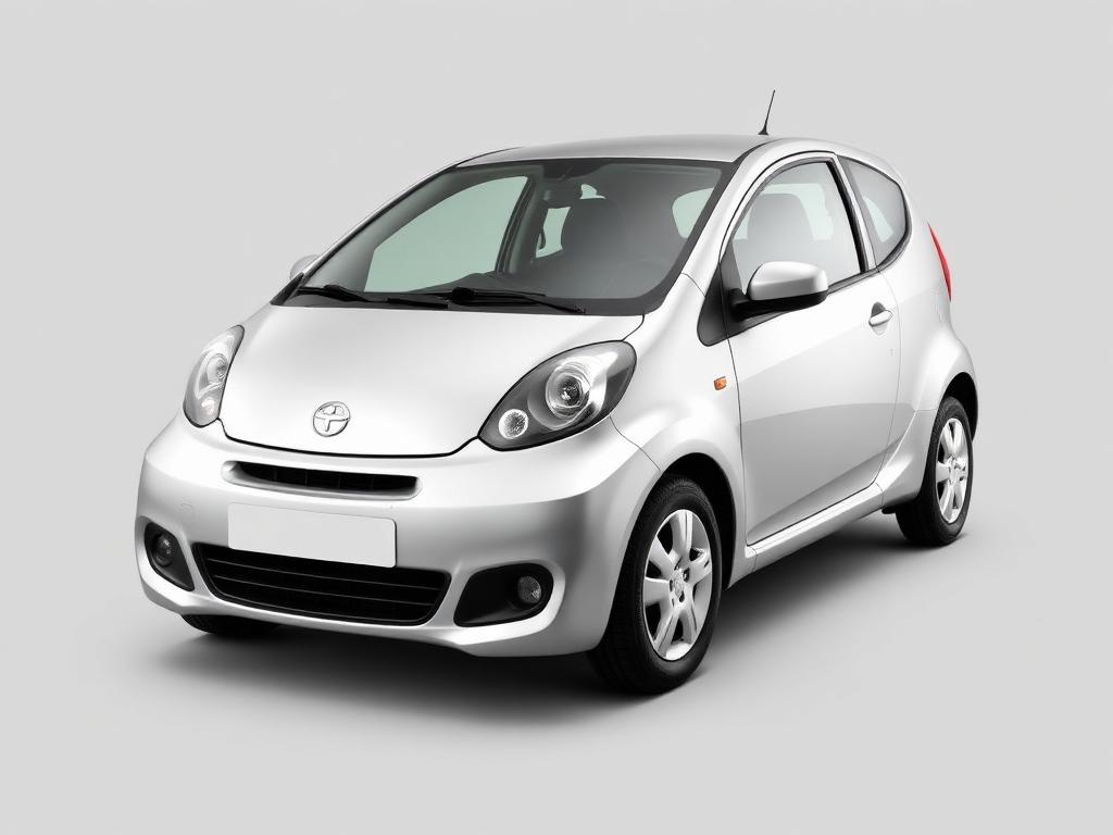 Fiat Argo 1.0 Drive